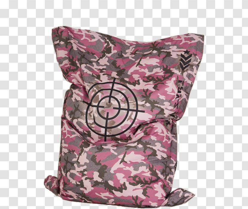 Bean Bag Chairs Cushion Pillow Transparent PNG