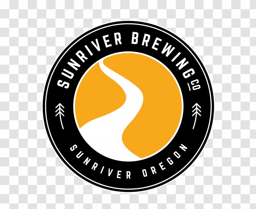 Beer Cider Sunriver Brewing Co. | Galveston Pub Distilled Beverage Brewery - India Pale Ale Transparent PNG