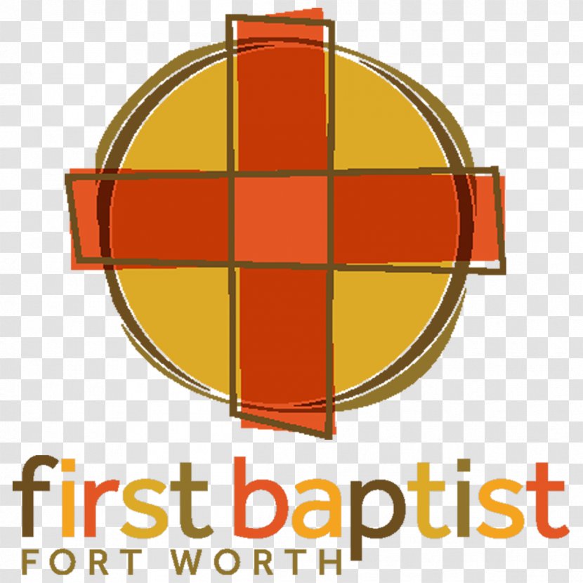 Festival First Baptist Church Of Fort Worth Logo Costume Carnival - Fall Transparent PNG