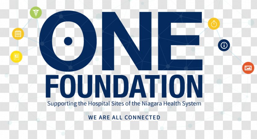 Penarium After The End: Forsaken Destiny Battle Of Polytopia Azione Universitaria Organization - Niagara Health System Transparent PNG