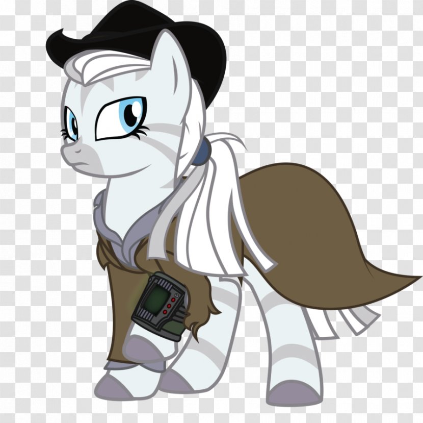 My Little Pony Fallout: Equestria Mane Cat - Pikachu - Blueberry With Leaves Transparent PNG