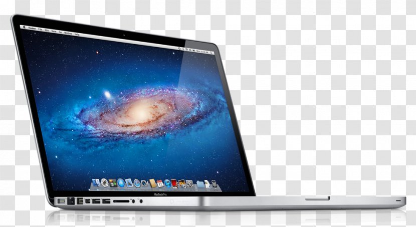 MacBook Air Laptop Apple Pro (13