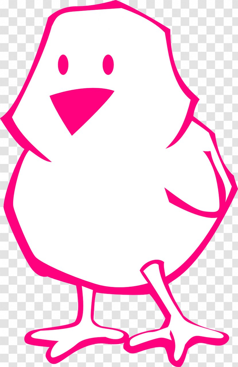 Chicken Coloring Book Easter Clip Art - Egg Transparent PNG