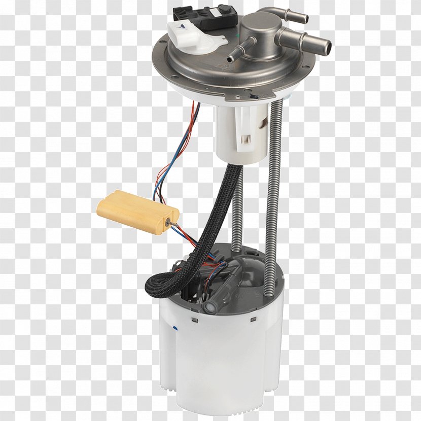 Car Fuel Injection Injector LADA 4x4 - Pump - Gas Transparent PNG