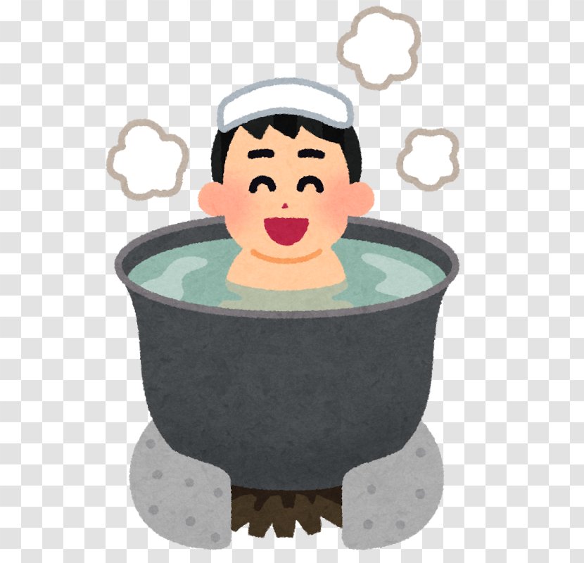 Bathroom Shower Death By Boiling Bathing はてなブログ - Apple Watch - Firebase Transparent PNG