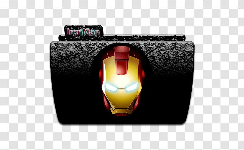 Sony Xperia C4 Iron Man Superman Spider-Man Captain America - Comics - Ironman Transparent PNG