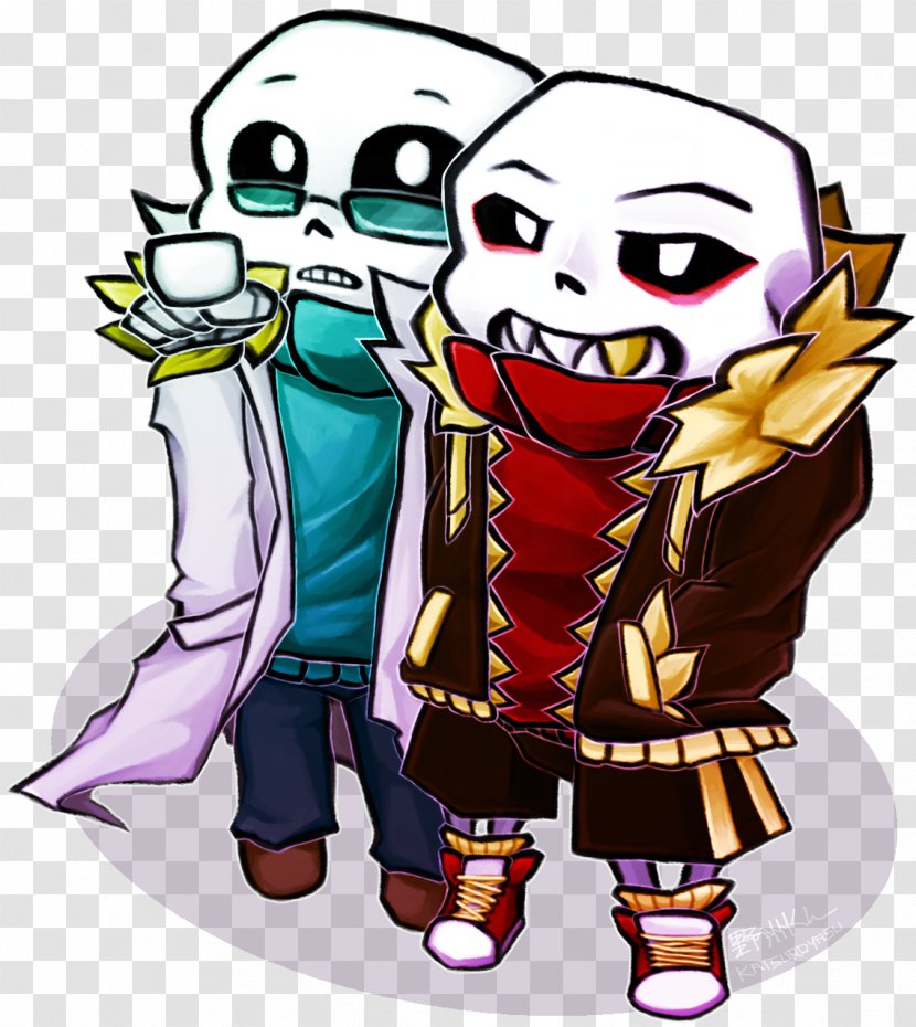 Art Human Behavior Undertale Clip - Hey Transparent PNG