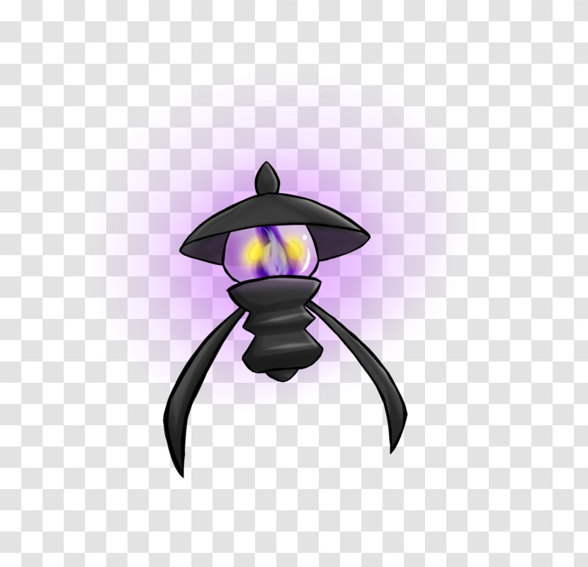Insect Lighting Transparent PNG