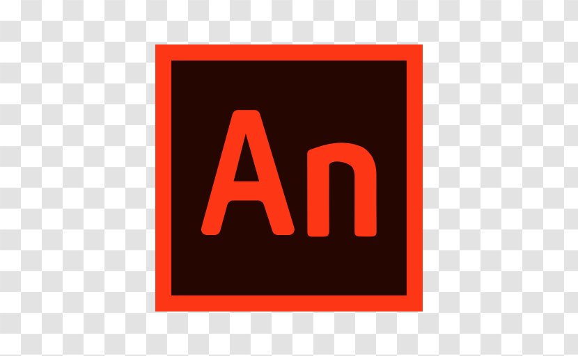 Logo Flash Animation Adobe Animate Computer Software Transparent PNG