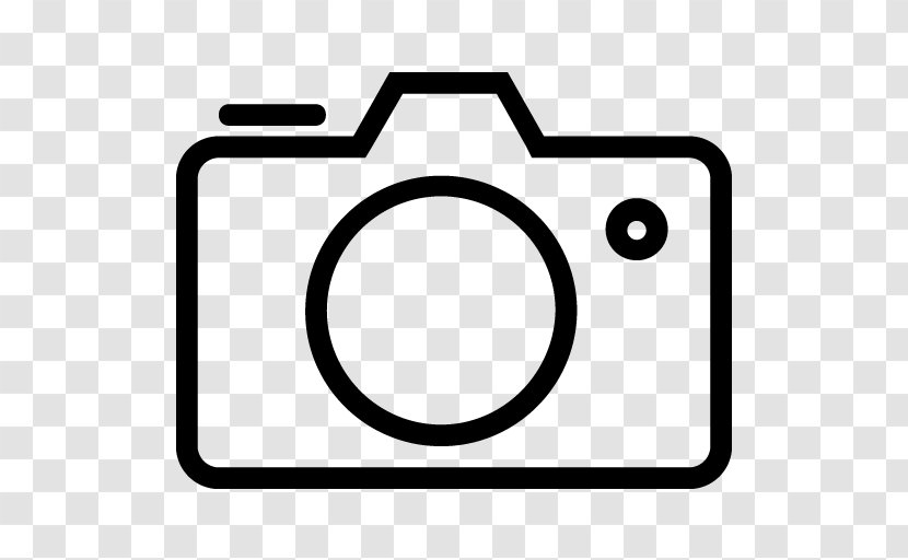 Camera - Symbol - Blackmagic Micro Cinema Transparent PNG