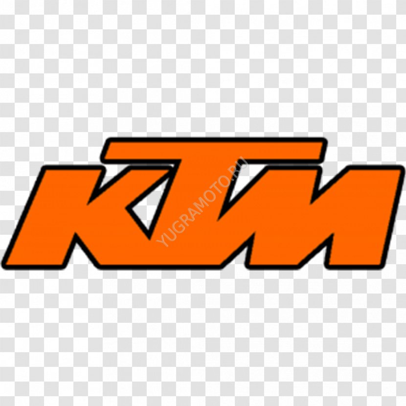 KTM Logo Motorcycle Monster Energy AMA Supercross An FIM World Championship Motocross - Area Transparent PNG