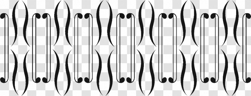 White Black Pattern - And - Taobao,Lynx,design,Men's,Women,pattern,Shading Korea,Pattern,Simple,background Transparent PNG