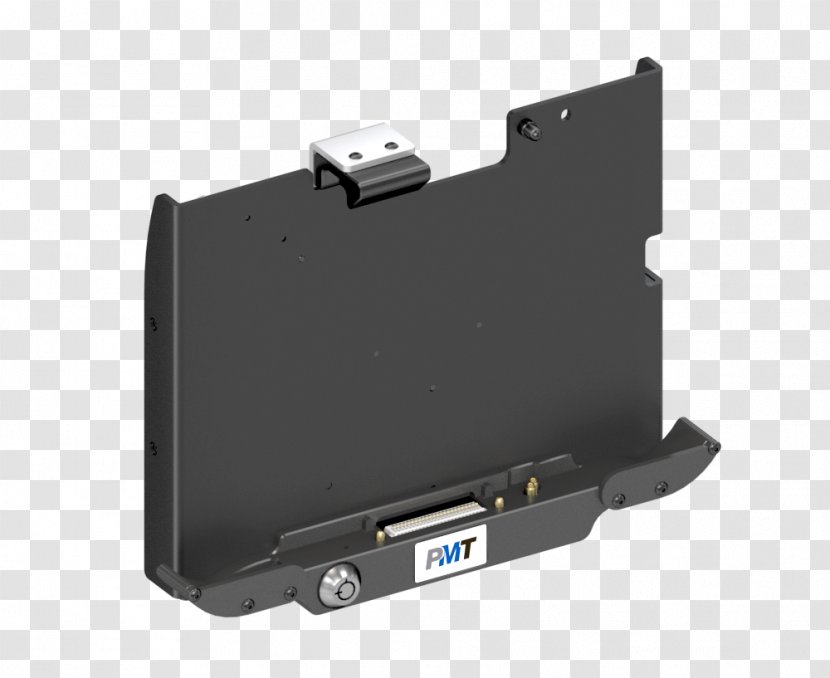 Angle Electronics - Design Transparent PNG