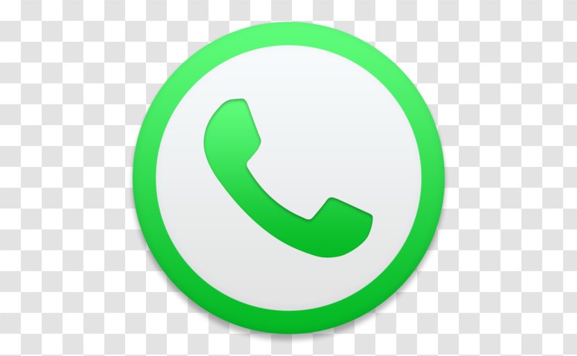 WhatsApp Apple - Whatsapp Transparent PNG