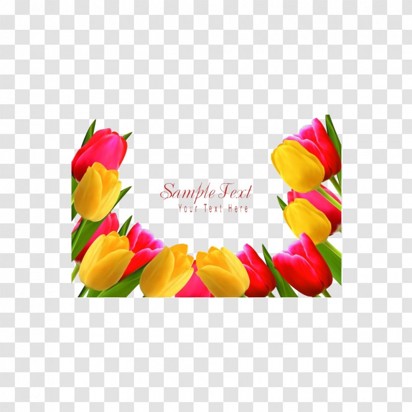 Indira Gandhi Memorial Tulip Garden Flower Stock Photography Transparent PNG