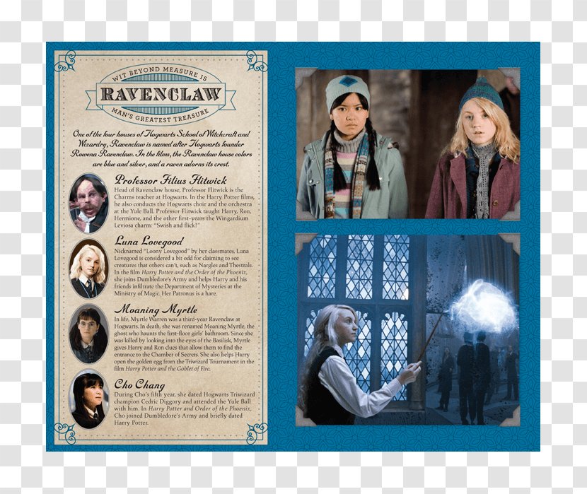 Harry Potter: Ravenclaw Ruled Pocket Journal Hardcover Potter And The Deathly Hallows Lord Voldemort Transparent PNG