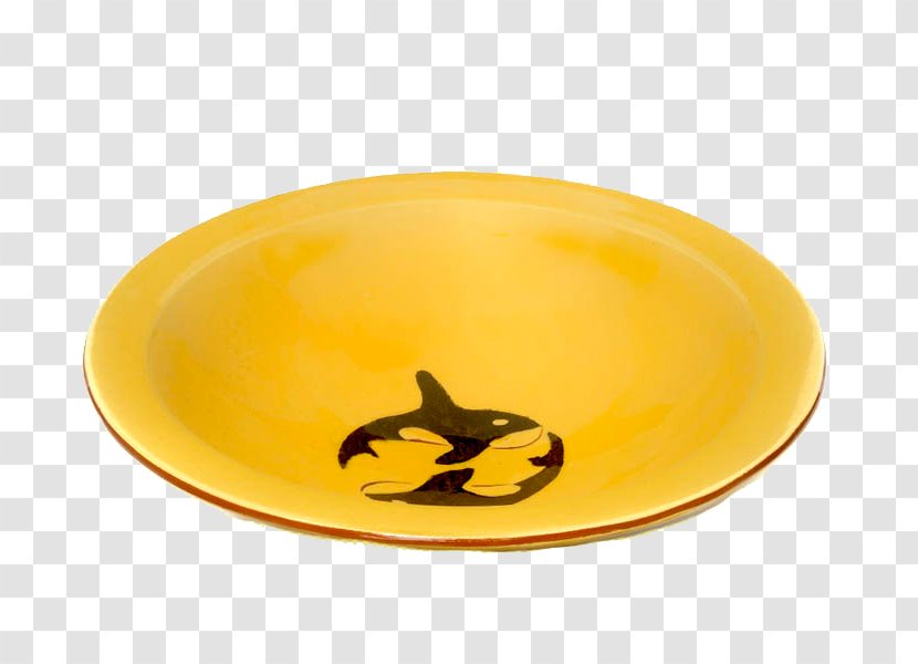 Product Design Bowl - Tableware - Potluck Dishes Transparent PNG