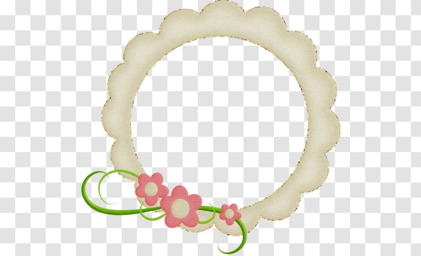 First Communion Drawing Eucharist Clip Art - Idea - Comunion Transparent PNG