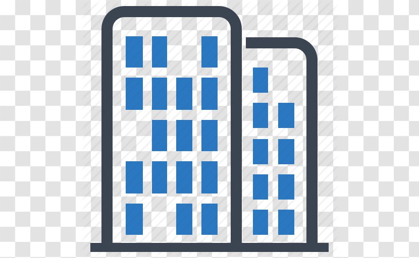 Office Building Business Biurowiec - Organization - Photos Icon Skyscraper Transparent PNG