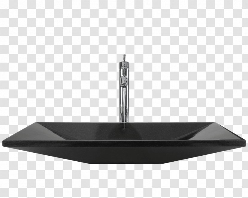 Bowl Sink Bathroom Faucet Handles & Controls Marble Transparent PNG