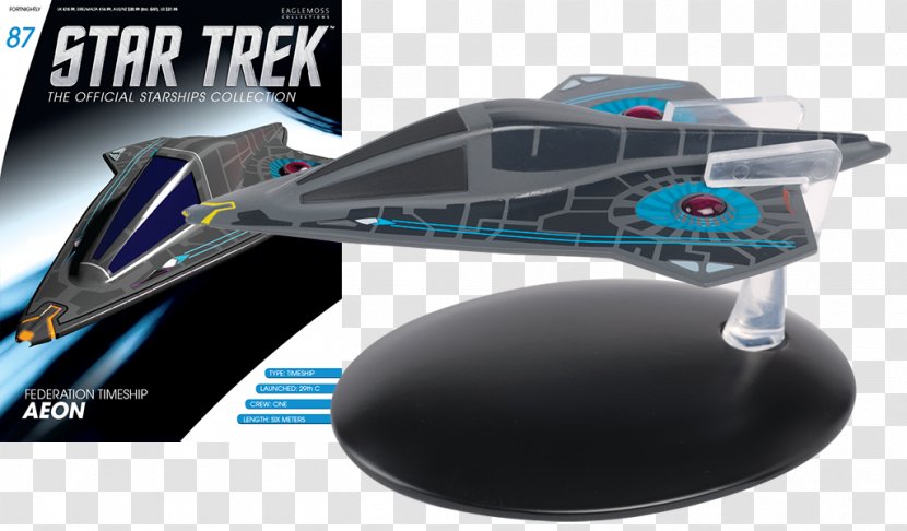 Starship Enterprise Star Trek Klingon USS (NCC-1701) - Memory Alpha - Earth/flight/train Transparent PNG