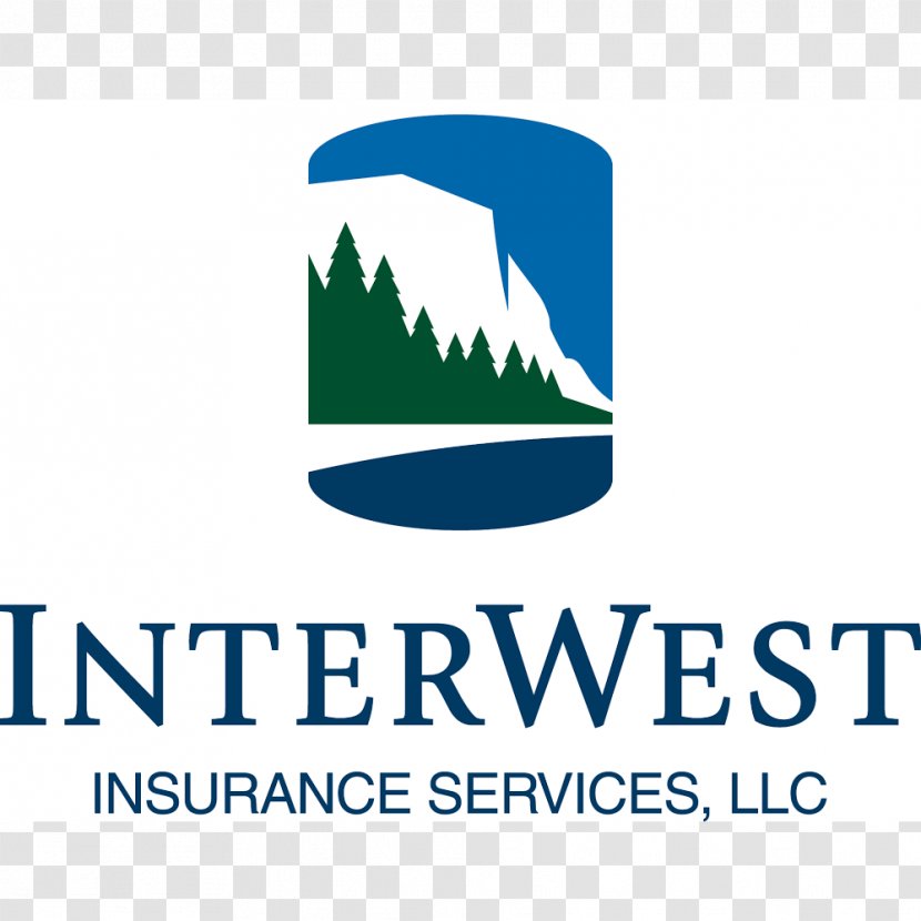 InterWest Insurance Services LLC Company Health Employee Benefits - Partnership - Brand Transparent PNG