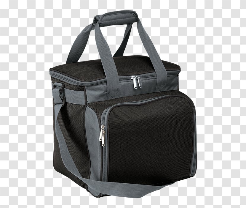 Handbag Invicta Tote Bag Clothing - Backpack Transparent PNG