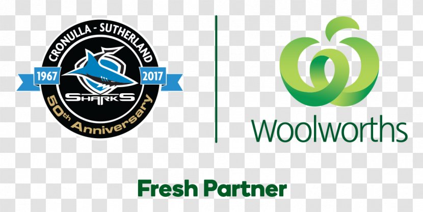 Woolworths Supermarkets Belrose Logo Group Brand - Child - Australia Transparent PNG