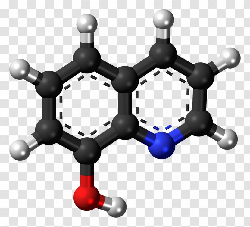 Benz[a]anthracene Phenalene Polycyclic Aromatic Hydrocarbon Benzo[a]pyrene - Tetracene - Molecular Modelling Transparent PNG