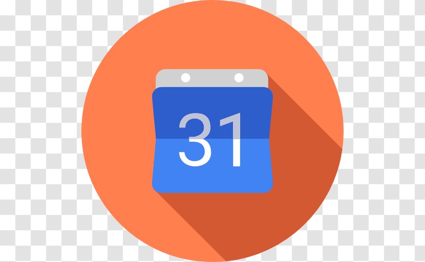Google Calendar Docs G Suite Transparent PNG