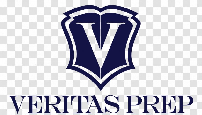 Graduate Management Admission Test SAT Veritas Prep Preparation Tutor - School Transparent PNG