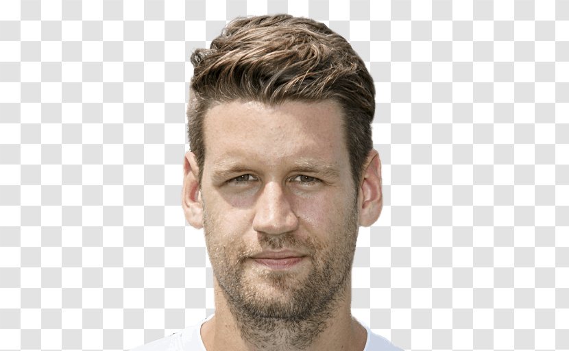 Asier Illarramendi Real Sociedad La Liga 2018 World Cup Football - Anoeta Stadium Transparent PNG