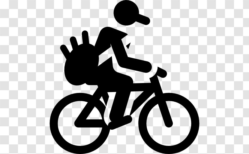 Bicycle Safety Cycling Sport Clip Art - Mavic Transparent PNG
