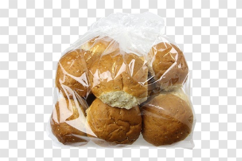 Bun Choux Pastry Commodity Snack Transparent PNG