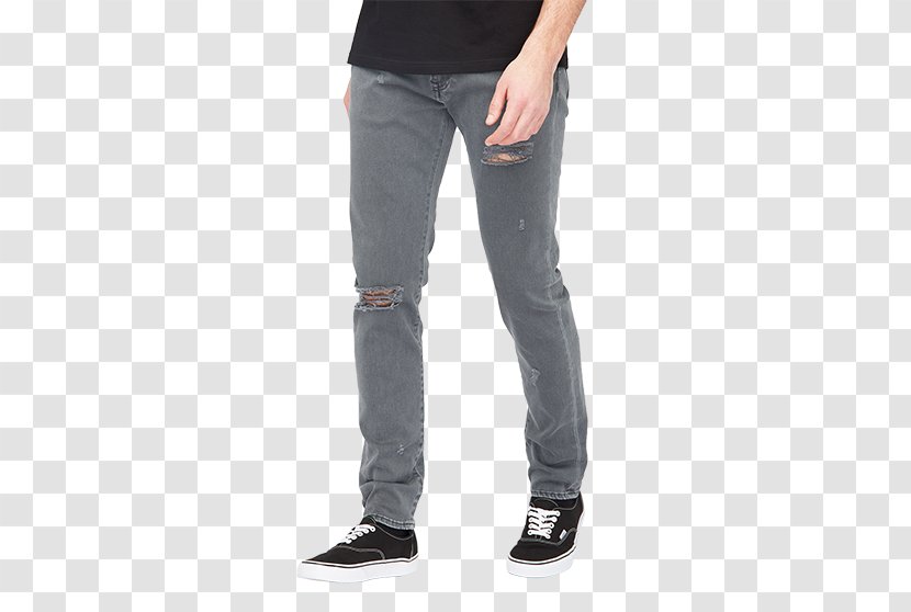 Jeans Denim Edwin Crotch Selvage - Ink And Wash Transparent PNG