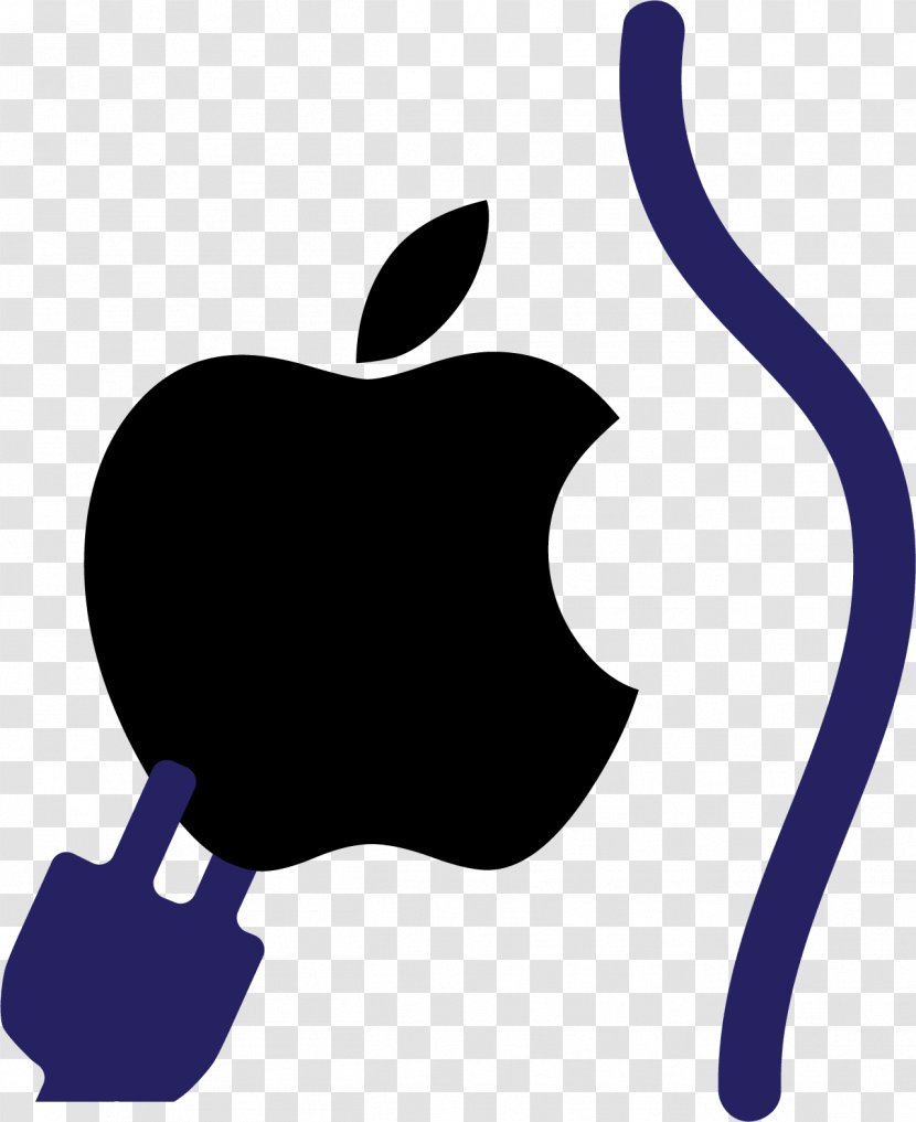 IPhone Apple Google Pay Android - Iphone Transparent PNG