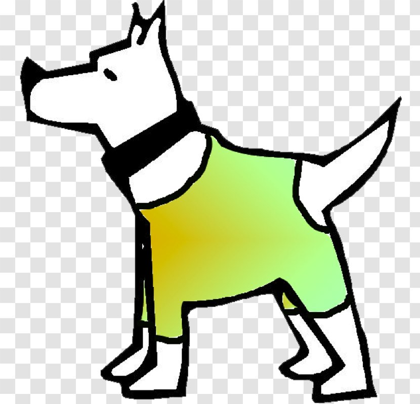 Golden Retriever Coloring Book Cat Boxer Hot Dog - Area Transparent PNG