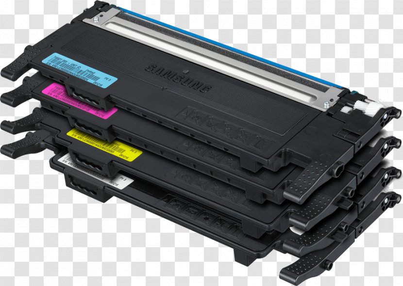 Charlotte Douglas International Airport Toner Cartridge Ink Computer Transparent PNG