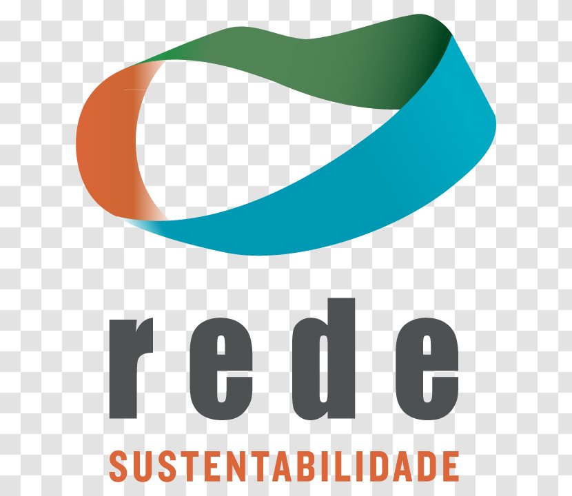 Sustainability Network Political Party Alderman Brazilian Socialist Superior Electoral Court - Sustentabilidade Transparent PNG