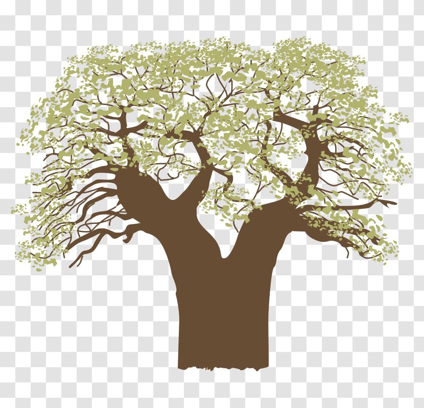 Tree Download - Vexel - Tree,Trees,wood,plant Transparent PNG