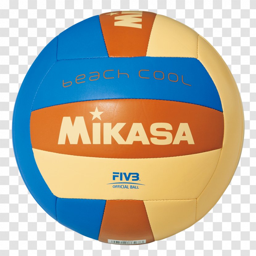 FINA Water Polo World League Ball Mikasa Sports Volleyball - Pallone Transparent PNG