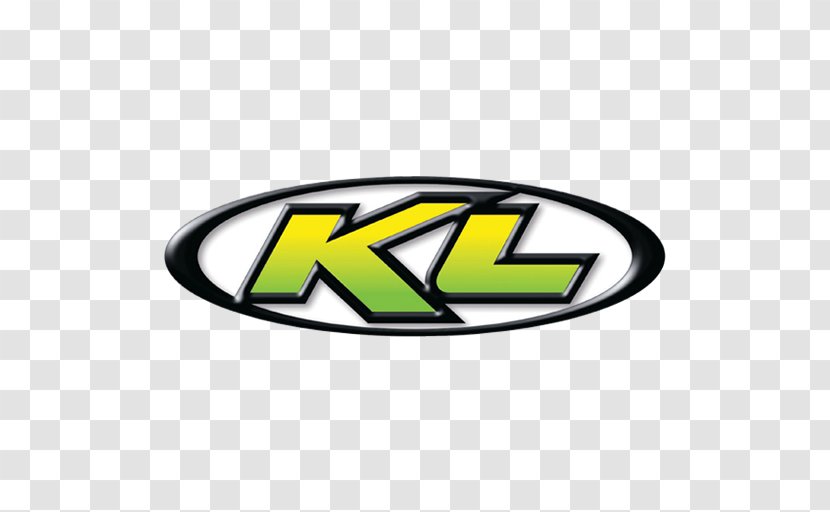 Motorcycle Kawasaki KLX Heavy Industries Scooter Exhaust System - Logo Transparent PNG