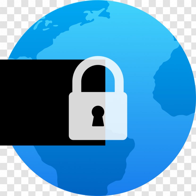 HTTPS Web Browser Transport Layer Security Hypertext Transfer Protocol - Email Transparent PNG