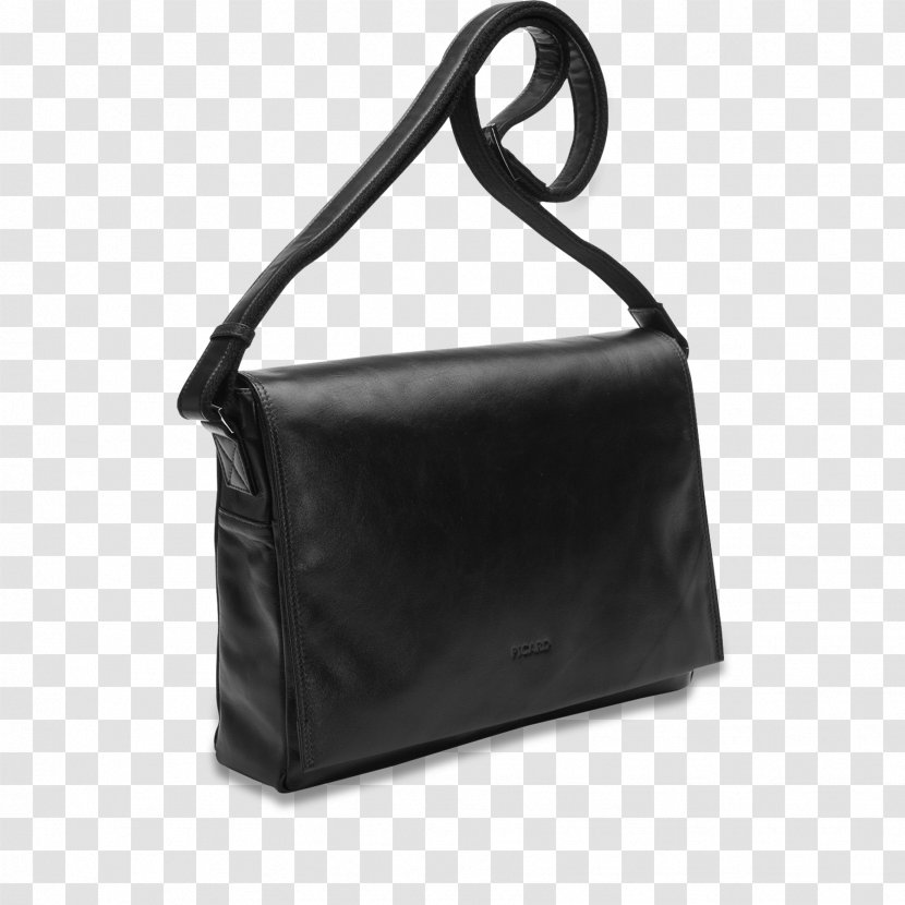 Tasche Leather Backpack Cowboysbag Cromer Black Laptoptas 1526-000100-N - Rectangle - Canvas Pencil Bags Transparent PNG