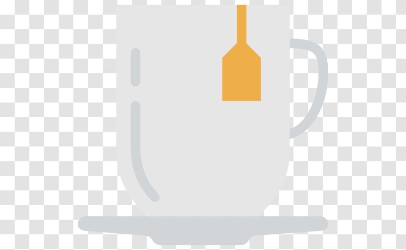 Tea Cup Drinking Transparent PNG