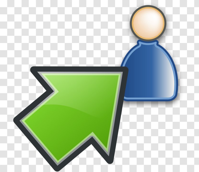 Clip Art - Computer Icon - Directory Transparent PNG