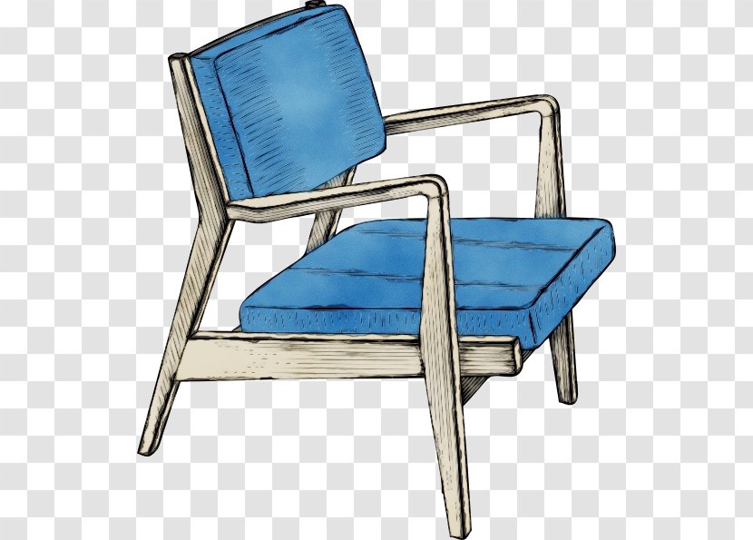 Chair Furniture Outdoor Auto Part Armrest Transparent PNG