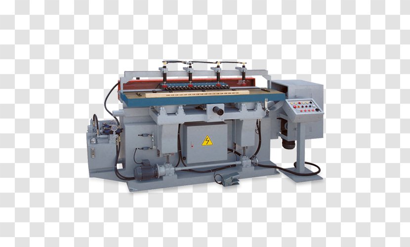 Machine Belt Sander Saw Woodworking - Industry - Sawmill Transparent PNG