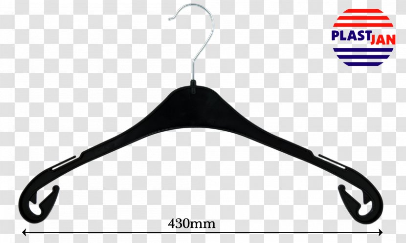 Clothes Hanger Vector Graphics Shirt Clothing Dress - Skirt Transparent PNG