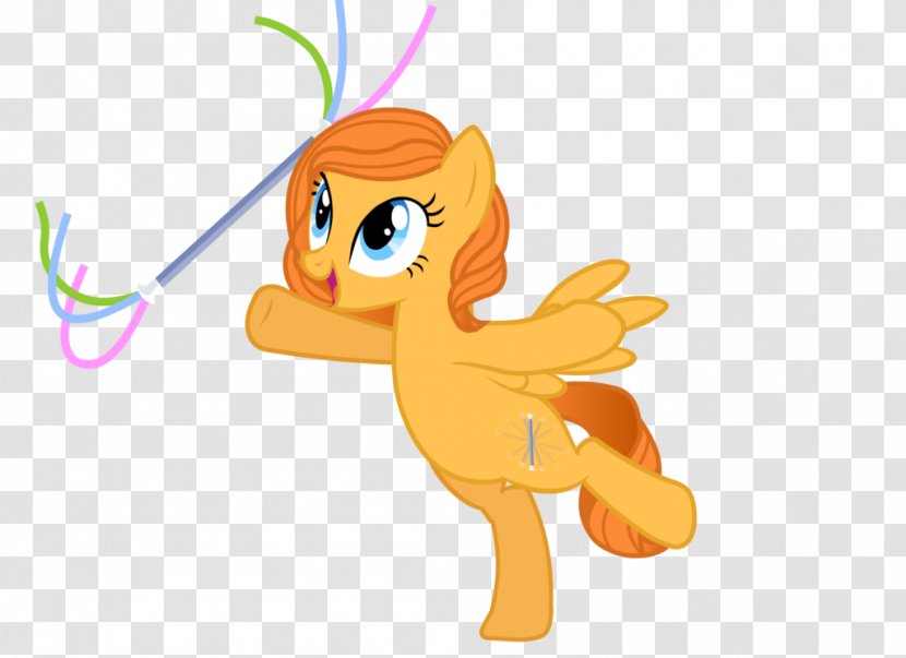 My Little Pony: Friendship Is Magic Fandom Horse Fan Art - Bird Transparent PNG